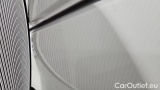  Volkswagen  Transporter 2,0 TDI 110kW 4MOT BMT 2,8t Hoch lang #88