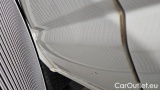  Volkswagen  Transporter 2,0 TDI 110kW 4MOT BMT 2,8t Hoch lang #89