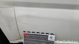  Volkswagen  Transporter 2,0 TDI 110kW 4MOT BMT 2,8t Hoch lang #91