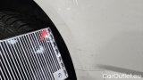  Volkswagen  Transporter 2,0 TDI 110kW 4MOT BMT 2,8t Hoch lang #92