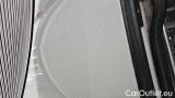  Volkswagen  Transporter 2,0 TDI 110kW 4MOT BMT 2,8t Hoch lang #93