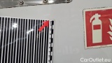  Volkswagen  Transporter 2,0 TDI 110kW 4MOT BMT 2,8t Hoch lang #96