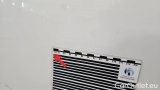  Volkswagen  Transporter 2,0 TDI 110kW 4MOT BMT 2,8t Hoch lang #98