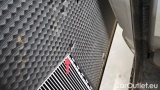 Volkswagen  Transporter 2,0 TDI 110kW 4MOT BMT 2,8t Hoch lang #99