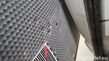  Volkswagen  Transporter 2,0 TDI 110kW 4MOT BMT 2,8t Hoch lang #100
