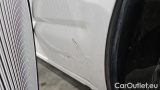  Volkswagen  Transporter 2,0 TDI 110kW 4MOT BMT 2,8t Hoch lang #104