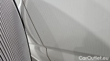  Volkswagen  Transporter 2,0 TDI 110kW 4MOT BMT 2,8t Hoch lang #102