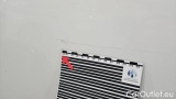  Volkswagen  Transporter 2,0 TDI 110kW 4MOT BMT 2,8t Hoch lang #105