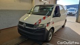 Transporter