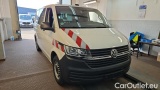 Transporter