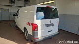 Transporter