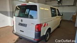 Transporter
