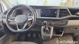  Volkswagen  Transporter 2,0 TDI 110kW 4MOTION BMT 2,8t kurz #6