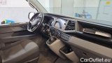  Volkswagen  Transporter 2,0 TDI 110kW 4MOTION BMT 2,8t kurz #7