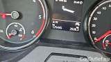  Volkswagen  Transporter 2,0 TDI 110kW 4MOTION BMT 2,8t kurz #9