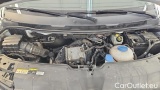  Volkswagen  Transporter 2,0 TDI 110kW 4MOTION BMT 2,8t kurz #11