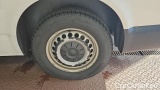  Volkswagen  Transporter 2,0 TDI 110kW 4MOTION BMT 2,8t kurz #10