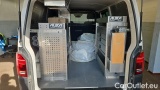  Volkswagen  Transporter 2,0 TDI 110kW 4MOTION BMT 2,8t kurz #8