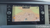  Volkswagen  Transporter 2,0 TDI 110kW 4MOTION BMT 2,8t kurz #13