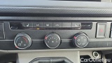  Volkswagen  Transporter 2,0 TDI 110kW 4MOTION BMT 2,8t kurz #14
