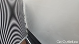  Volkswagen  Transporter 2,0 TDI 110kW 4MOTION BMT 2,8t kurz #18