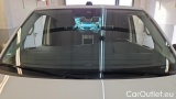  Volkswagen  Transporter 2,0 TDI 110kW 4MOTION BMT 2,8t kurz #16