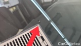  Volkswagen  Transporter 2,0 TDI 110kW 4MOTION BMT 2,8t kurz #21