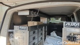  Volkswagen  Transporter 2,0 TDI 110kW 4MOTION BMT 2,8t kurz #22