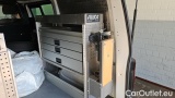  Volkswagen  Transporter 2,0 TDI 110kW 4MOTION BMT 2,8t kurz #24