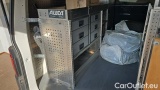  Volkswagen  Transporter 2,0 TDI 110kW 4MOTION BMT 2,8t kurz #23