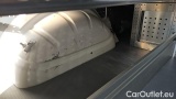  Volkswagen  Transporter 2,0 TDI 110kW 4MOTION BMT 2,8t kurz #27