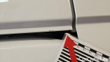  Volkswagen  Transporter 2,0 TDI 110kW 4MOTION BMT 2,8t kurz #28