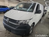 Transporter