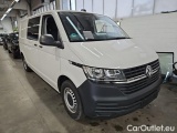 Transporter
