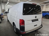 Transporter