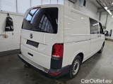 Transporter