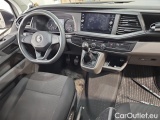  Volkswagen  Transporter 2,0 TDI 110kW 4MOTION BMT 2,8t lang #6