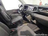  Volkswagen  Transporter 2,0 TDI 110kW 4MOTION BMT 2,8t lang #7