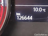  Volkswagen  Transporter 2,0 TDI 110kW 4MOTION BMT 2,8t lang #9