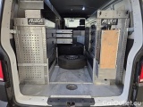 Volkswagen  Transporter 2,0 TDI 110kW 4MOTION BMT 2,8t lang #8