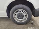  Volkswagen  Transporter 2,0 TDI 110kW 4MOTION BMT 2,8t lang #10