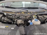  Volkswagen  Transporter 2,0 TDI 110kW 4MOTION BMT 2,8t lang #11