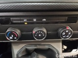  Volkswagen  Transporter 2,0 TDI 110kW 4MOTION BMT 2,8t lang #14