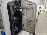  Volkswagen  Transporter 2,0 TDI 110kW 4MOTION BMT 2,8t lang #15