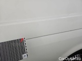  Volkswagen  Transporter 2,0 TDI 110kW 4MOTION BMT 2,8t lang #18