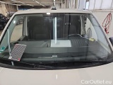  Volkswagen  Transporter 2,0 TDI 110kW 4MOTION BMT 2,8t lang #16
