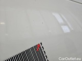  Volkswagen  Transporter 2,0 TDI 110kW 4MOTION BMT 2,8t lang #19