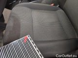  Volkswagen  Transporter 2,0 TDI 110kW 4MOTION BMT 2,8t lang #21