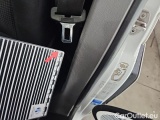  Volkswagen  Transporter 2,0 TDI 110kW 4MOTION BMT 2,8t lang #22