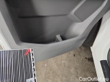  Volkswagen  Transporter 2,0 TDI 110kW 4MOTION BMT 2,8t lang #24